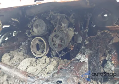 2011 GMC Yukon Denali from USA, damaged, VIN 1GKS1EEF8BR355162